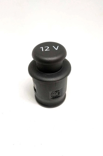 Genuine touareg tiguan golf - touareg,