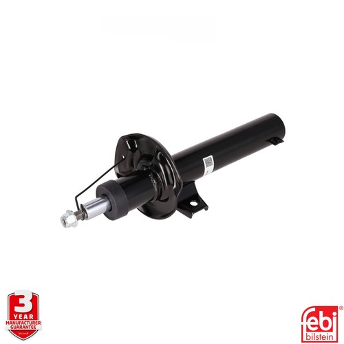 Febi bilstein front - front, shock
