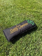 Scotty cameron utility x - utility/,