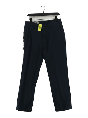 Fat face men trousers - face, m