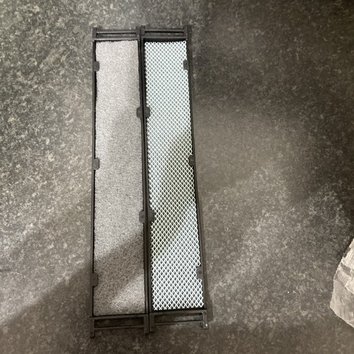 Daikin air condition filters - condition,