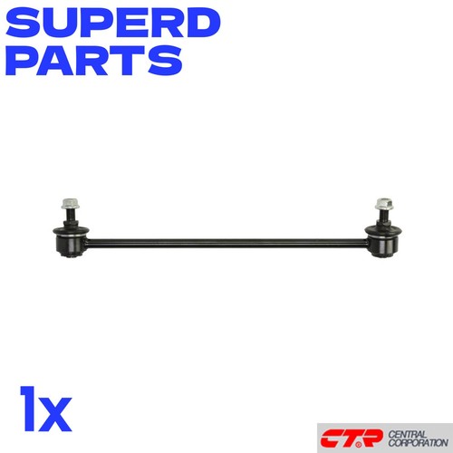 Stabilizer link front - link, r