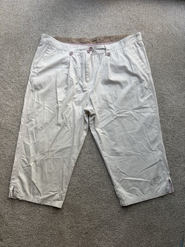 Regatta ladies white - ladies,