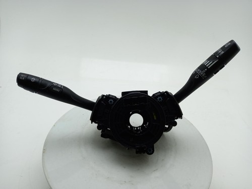 Vauxhall astra indicator - astra,
