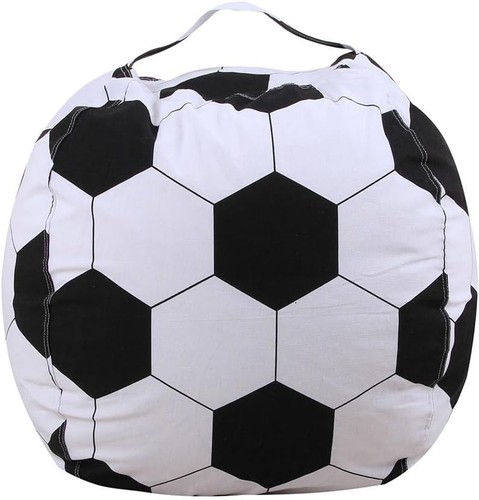 Milisten bean bag - bag, chair