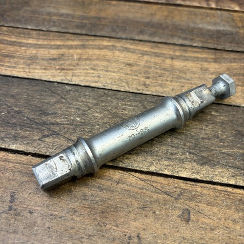 Vintage campagnolo ss - vintage, 70-ss