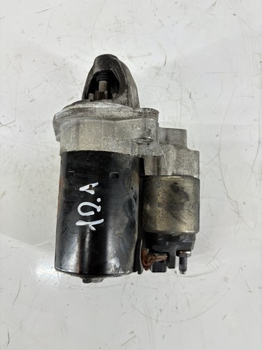 Starter 7521116 n53b30a n53 - n53b30a,
