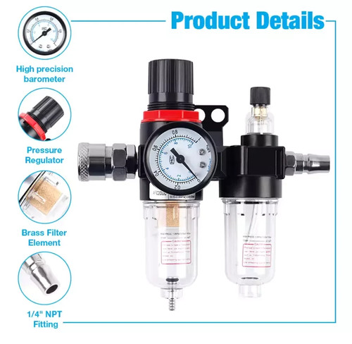 Air compressor oil - compressor,