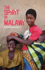 The spirit malawi - of,
