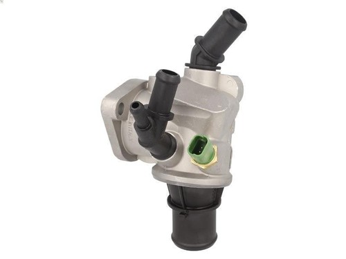 Thermostat coola mahle 148 - thermostat,,
