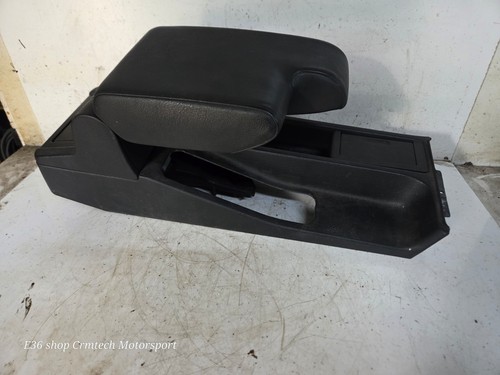 Bmw e36 convertible black - convertible,