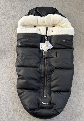 Elodie details footmuff - details,