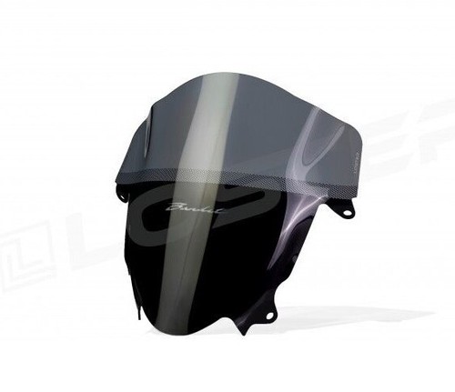Suzuki gsf 1250 bandit - suzuki,