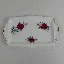 Royal Albert Sweet Romance