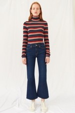 MiH Made In Heaven Jeans Size