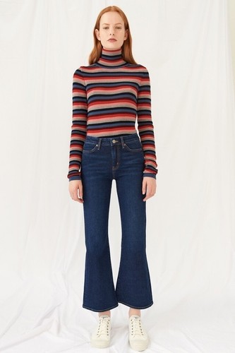 Mih made heaven jeans size - heaven,