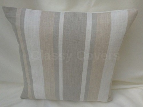 Laura ashley designer - ashley, cushion