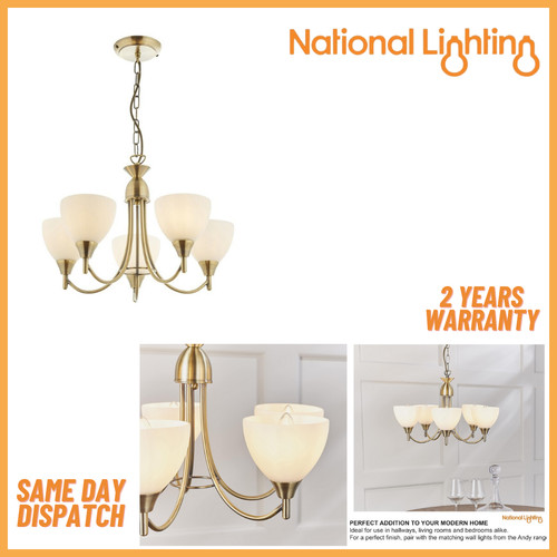 Way dimmable ceiling light - dimmable,