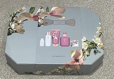 Ted Baker Harmony Set