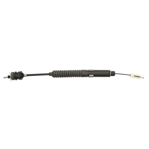 Fits adriauto cable pull - fits,