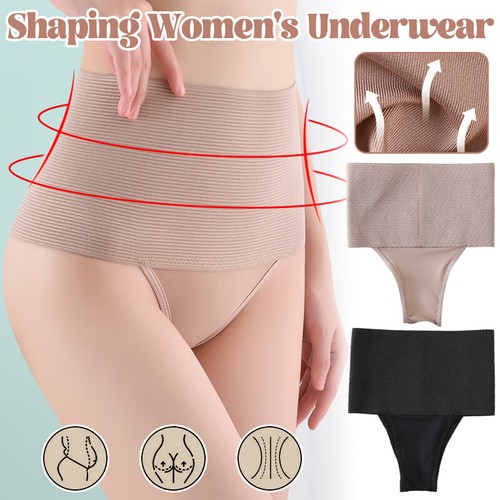 Womens shaping underwear - shaping,