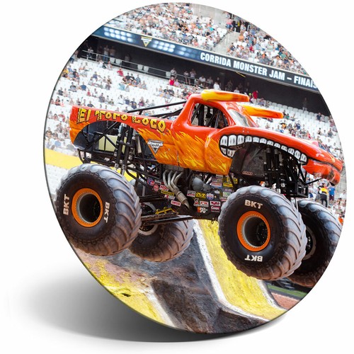 Awesome fridge magnet - fridge,