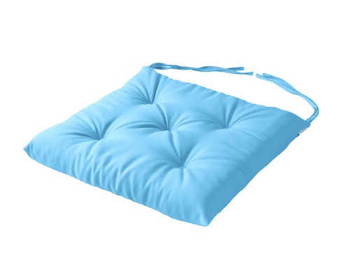Italian fabric chair cushions - italian,
