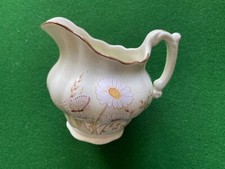 Royal Doulton Lambethware Norfolk LS 1050 Jug