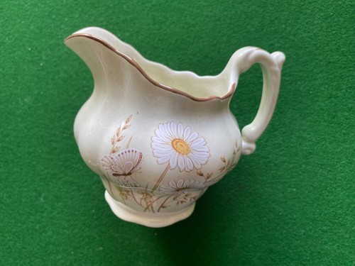 Royal doulton lambethware - royal,