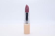 Gale Hayman Rosewood Lip Lift