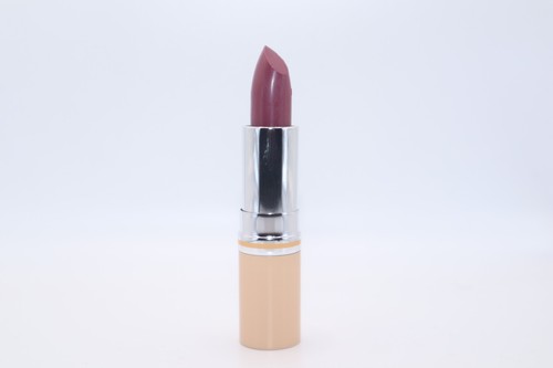 Gale hayman rosewood - gale, lip