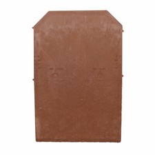 Tapco conservatory roof slate - roof,