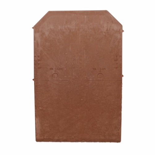 Tapco conservatory roof - tapco,