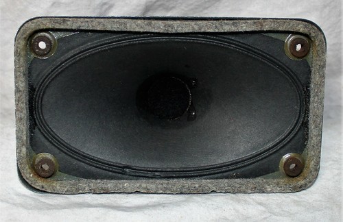 Aeg telefunken ohm full - aeg,