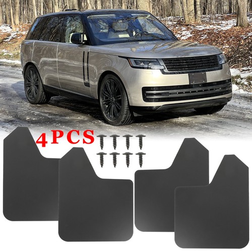 For land rover - land,