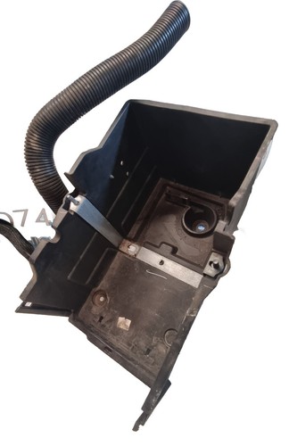 Lexus rx400h hybrid battery - lexus,