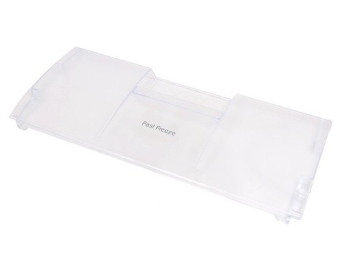 Genuine beko replacement - genuine,