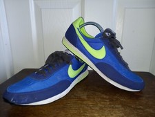 Men’s Nike Elite SI Waffle