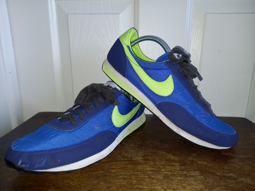 Men nike elite waffle - men’s, si
