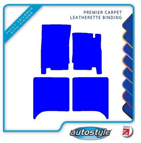 Fits rolls royce silver spur - fits,