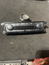 Seat ibiza 2020 genuine - seat,