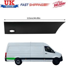 Plastic Protective Moulding