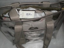 RADLEY. "MOONDOTS" BAG. TWO IN