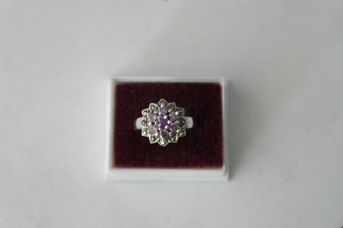 Beautiful 925 silver - beautiful,