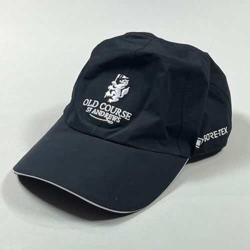 Galvin green waterproof hat - galvin,