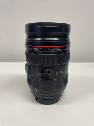 Canon 70mm 8 - canon, usm