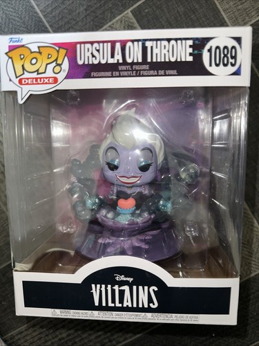 Funko pop disney - pop,