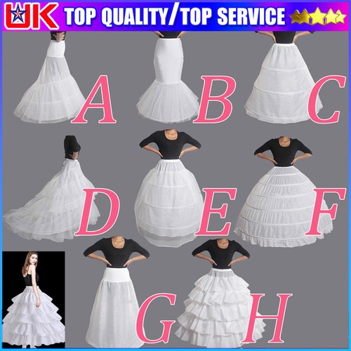 Wedding bridal dress - wedding,