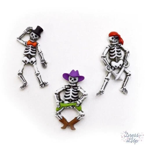 Dress bone ified - dress, bone-ified