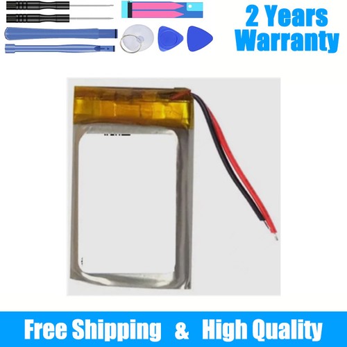 Battery for garmin - for,